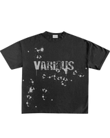 Anxiety Disorder T-Shirt